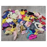 Misc Barbie Clothes/Accessories