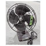 Vintage Kenmore Fan