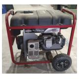 Briggs & Stratton Elite Series 5550 Watt Generator