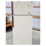 Frigidaire Refrigerator/Freezer