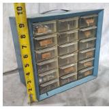 18 Drawer Organizer