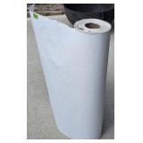 Roll of Paper