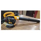 Poulan Pro Gas Powered Blower