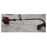 Toro Weed Trimmer