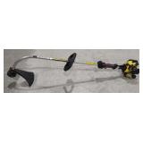 John Deere String Trimmer