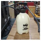 2 Gallon Hand Pump Sprayer