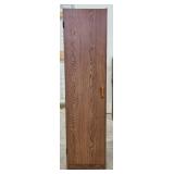 Wooden Cabinet