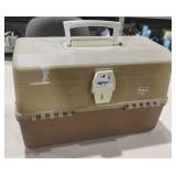 Sears Tackle Box