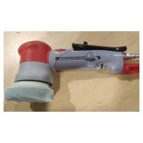 3m Air Powered Polisher/Buffer