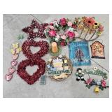 Misc Holiday & Other Decor