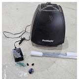 PetSafe Stay & Play Wireless Dog Fence