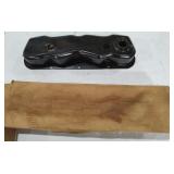 Valve Cover  Gm??