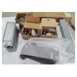 Misc Electrical Items