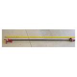 Pipe Clamp