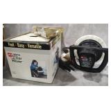 Wen 10' Orbital Car Waxer