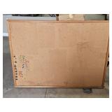 Bulletin Board