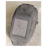 Lincoln Welding Helmet