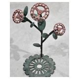 16 1/2' Yard Decor