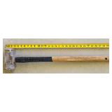Sledgehammer