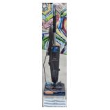 Bissell Steam & Sweep