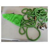 Joey's Garden Hose