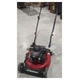 Murray 550 E Push Mower