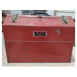 Blue Point KRW48 Metal Tool Box
