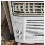 Frigidaire Air Conditioner