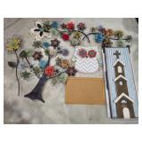 Misc Home Decor