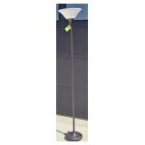Floor Lamp - 71 1/2' Tall