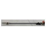 Stihl HT 101 Extendable Pole Saw