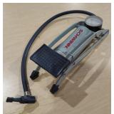 Schwinn Foot Pump Air Pump