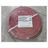 Anchor Brand Torch Hoses - Unopened