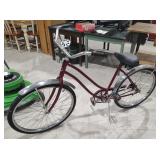Murray Women's Westport Bicycle