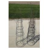 Tomato Cages