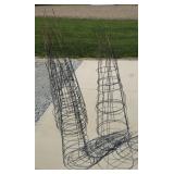 Tomato Cages
