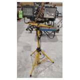 Adjustable Work Light
