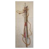 Pole Trimmer/Tree Trimmer/Limb Trimmer