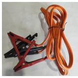 Jumper Cables