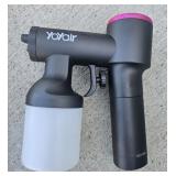 YOYAIR Cordless Spray Tan Machine
