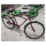 Murray Men's Westport Bicycle