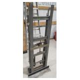 Wesco  Refrigerator/ Appliance Dolly