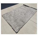 Pier 1 Imports 5' x 8' Rug
