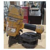 Stanley Bostitch Nail Gun