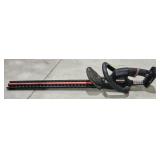 19.2V Craftsman Hedge Trimmer