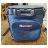 Moosejaw Cooler