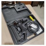 Craftsman Electric Industrial Brad Nailer