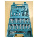 impact Bit Set