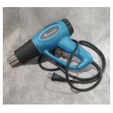 Altocraft 1500 watt Heat Gun