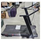 Sears Lifestyles Extend 10.0 Treadmill